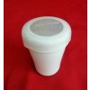 Tescoma 630329.00 150 ml Tescoma 630329.00 150 ml