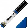 AMMO by MIG Jimenez Patinovacia farba MIG Oilbrusher - Dark Blue 10ml AMMO by MIG Jimenez Patinovacia farba MIG Oilbrusher - Dark Blue 10ml