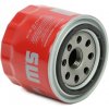 Olejový filter ISUZU,KIA,MAZDA,MITSUBISHI,OPEL,SUBARU,SUZUKI 1651073000 MASTER-SPORT Olejový filter ISUZU,KIA,MAZDA,MITSUBISHI,OPEL,SUBARU,SUZUKI 1651073000 MASTER-SPORT