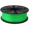 Gembird 3DP-PLA1.75-01-G Filament PLA zelená / struna pre 3D tlačiareň / PLA / 1.75mm / 1kg (3DP-PLA1.75-01-G) Gembird 3DP-PLA1.75-01-G Filament PLA zelená / struna pre 3D tlačiareň / PLA / 1.75mm / 1kg (3DP-PLA1.75-01-G)