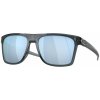 Oakley OO9100 LEFFINGWELL 910005