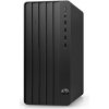 HP Pro Tower 290 G9, i3-12100, Intel HD, 8GB, SSD 512GB, W11Pro, 1-1-1 9M955AT#BCM HP Pro Tower 290 G9, i3-12100, Intel HD, 8GB, SSD 512GB, W11Pro, 1-1-1 9M955AT#BCM