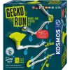 Kosmos Gecko Run Starter Set - Vertikálna guličková dráha Kosmos Gecko Run Starter Set - Vertikálna guličková dráha