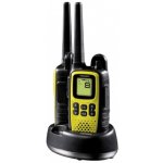 Topcom Twintalker 5400