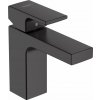 Hansgrohe 71561670 Hansgrohe 71561670