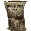 Canna BIO Terra Plus 50l Canna BIO Terra Plus 50l