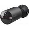 Kamera TP-Link Tapo C411 3MPx, venkovní, IP, WiFi, přísvit, baterie Kamera TP-Link Tapo C411 3MPx, venkovní, IP, WiFi, přísvit, baterie
