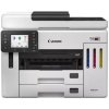 Canon MAXIFY GX6140 / farebná atramentová multifunkcia / A4 / 600 x 1200 / USB / Wi-Fi / LAN (6882C009) Canon MAXIFY GX6140 / farebná atramentová multifunkcia / A4 / 600 x 1200 / USB / Wi-Fi / LAN (6882C009)