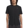 Reebok | STRENGTH ATHLETE TEE | čierna| S Reebok | STRENGTH ATHLETE TEE | čierna| S