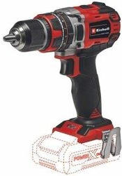 Einhell TP-CD 18/50 Li-i BL 4513942