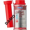 Liqui Moly Prísada proti zamrzaniu nafty 5130 - 150ml Liqui Moly Prísada proti zamrzaniu nafty 5130 - 150ml
