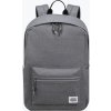American Tourister Brightup grey/melange 19.5 l
