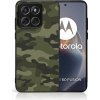 VSETKONAMOBIL 113976 MY ART Ochranný kryt pre Motorola Edge 60 / Edge 60 Fusion GREEN CAMO (235) VSETKONAMOBIL 113976 MY ART Ochranný kryt pre Motorola Edge 60 / Edge 60 Fusion GREEN CAMO (235)