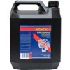 Metaltec-1 4 l Metaltec-1 4 l