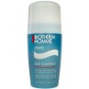 Biotherm Homme Day Control Dezodorant Antiperspirant Roll on 75 ml Biotherm Homme Day Control Dezodorant Antiperspirant Roll on 75 ml