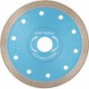 Kraft & Dele Rezný kotúč 125 mm KD1959 Kraft & Dele Rezný kotúč 125 mm KD1959
