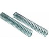 BITUBO Fork springs kit BITUBO Kolobežka (+1 Lt. Oil) BITUBO Fork springs kit BITUBO Kolobežka (+1 Lt. Oil)