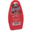 Q Power Malina gélovy osviežovač 150 g Q Power Malina gélovy osviežovač 150 g