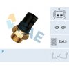 Teplotný spínač ventilátora chladenia FAE 37280 Teplotný spínač ventilátora chladenia FAE 37280