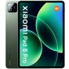 XIAOMI Tablet XIAOMI Pad 8 Pro 11,2 XIAOMI Tablet XIAOMI Pad 8 Pro 11,2