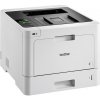 Brother/HL-L8260CDW/Tisk/Laser/A4/LAN/Wi-Fi Dir/USB HLL8260CDWYJ1