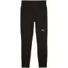 Dámske kompresné 7/8 legíny s vysokým pásom Puma TAD ESSENTIAL HW 7/8 TIGHTS W 525899-01 - S Dámske kompresné 7/8 legíny s vysokým pásom Puma TAD ESSENTIAL HW 7/8 TIGHTS W 525899-01 - S
