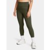 Under Armour Meridian Ankle Leg zelená