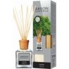 AREON HOME PERFUME LUX Silver 150 ml AREON HOME PERFUME LUX Silver 150 ml