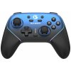 GameSir Super Nova Nightfall Blue - GameSir Super Nova HRG7120 GameSir Super Nova Nightfall Blue - GameSir Super Nova HRG7120