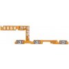 Motorola Moto G32 - Flex kabel On/Off, volume Motorola Moto G32 - Flex kabel On/Off, volume