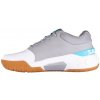 Salming Recoil Ultra Women White dámske sálovky - EU 36 - UK 3,5 - 22,5 cm Salming Recoil Ultra Women White dámske sálovky - EU 36 - UK 3,5 - 22,5 cm