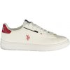 U.S. Polo assn Biela