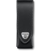 Kožené puzdro Victorinox 4.0523.3 (pre nože 111 mm) + 5 rokov záruka a darček ZADARMO Kožené puzdro Victorinox 4.0523.3 (pre nože 111 mm) + 5 rokov záruka a darček ZADARMO