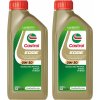 Motorový olej Castrol Edge 0W-30 GP 1L + 1L Motorový olej Castrol Edge 0W-30 GP 1L + 1L