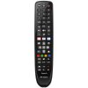 Diaľkový ovládač Meliconi Gumbody Personal+ Philips Diaľkový ovládač Meliconi Gumbody Personal+ Philips