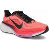 Nike Air Zoom Pegasus 42 W IB1881-602 - lava glow 38 Nike Air Zoom Pegasus 42 W IB1881-602 - lava glow 38