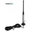 PNI S60 CB anténa 60cm PNI S60 CB anténa 60cm