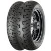 Continental ContiTour 130/70 -18 63H Front TL Continental ContiTour 130/70 -18 63H Front TL