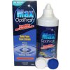 MaxVue Max OptiFresh s púzdrom 360 ml