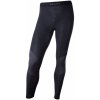UYN Cyklistické spodky - FUSYON MERINO - čierna UYN Cyklistické spodky - FUSYON MERINO - čierna