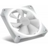 NZXT F120 RGB RF-R12SF-W1 NZXT F120 RGB RF-R12SF-W1