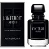 Givenchy L Interdit Absolu Intense parfumovaná voda dámska 50 ml Givenchy L Interdit Absolu Intense parfumovaná voda dámska 50 ml