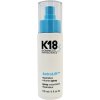 K18 Biomimetic Hairscience AstroLift Reparative Volume Spray 118 ml K18 Biomimetic Hairscience AstroLift Reparative Volume Spray 118 ml
