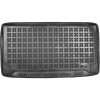 Rezaw-Plast Gumová vanička do kufra VW Transporter T5 2003-2015 (krátka verzia, za 3, rad) Rezaw-Plast Gumová vanička do kufra VW Transporter T5 2003-2015 (krátka verzia, za 3, rad)