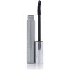 Clinique High Impact Zero Gravity Mascara objemová riasenka Black 8 ml Clinique High Impact Zero Gravity Mascara objemová riasenka Black 8 ml