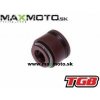 Gufero ventilu TGB Blade/ Target 325/ 425/ 525/ 550/ 600/ 1000, 924024 Gufero ventilu TGB Blade/ Target 325/ 425/ 525/ 550/ 600/ 1000, 924024