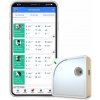 WiFi datalogger Ubibot WS1 PRO WiFi datalogger Ubibot WS1 PRO