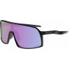 Sportovní polarizační brýle Relax Prati R5417G Sportovní polarizační brýle Relax Prati R5417G