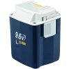 Makita 193636-3 - AKUMULÁTOR Ni-MH BH9033 9,6V 3,3Ah Makita 193636-3 - AKUMULÁTOR Ni-MH BH9033 9,6V 3,3Ah