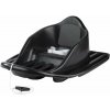 STIGA Baby cruiser – čierne STIGA Baby cruiser – čierne